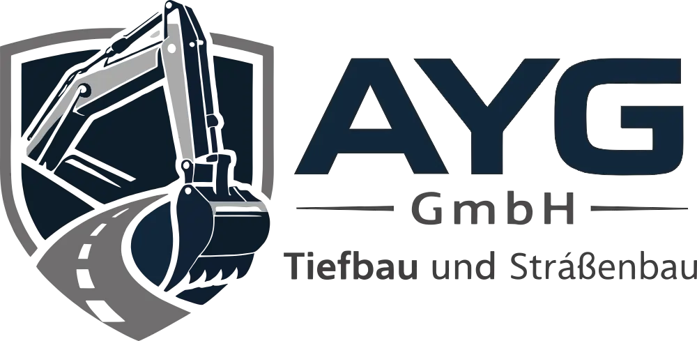 AYG GmbH